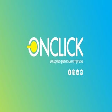 The Future of E-Commerce - Enterprise | Ecossistema digital e o futuro da int...