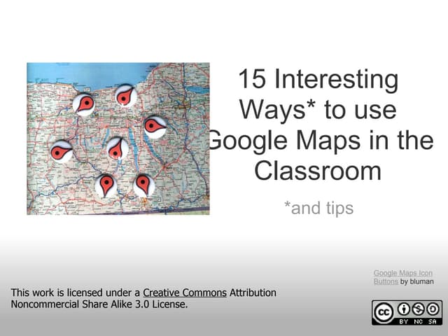 14 interesting ways_to_use_an_google_maps_in_