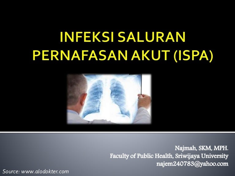 Bab 14 Epidemiologi Kesehatan Masyarakat Ispa