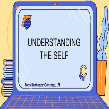 14Managing and Caring.pptx