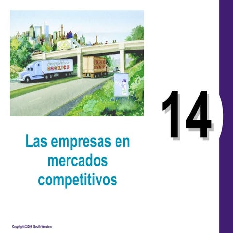 14mankiwmcompetitivo