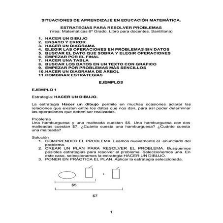 14 Metodologia 1 Matematica