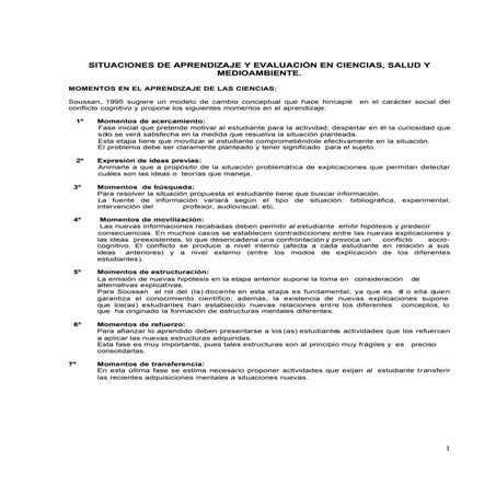 14 Metodologia 2 Ciencia