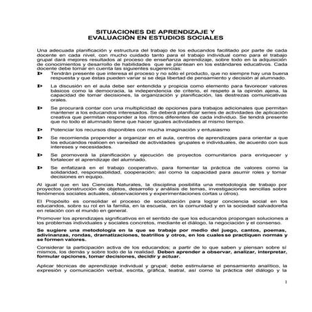 14 Metodologia 3 Sociales