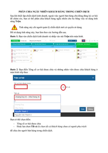 DA FORM 348 E