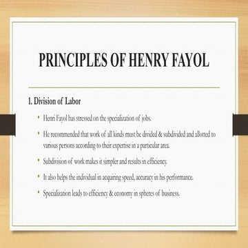 14 PRINCIPLES OF MANAGEMENT.pptx