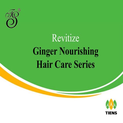 Product Demo Dicho ms wang da ping