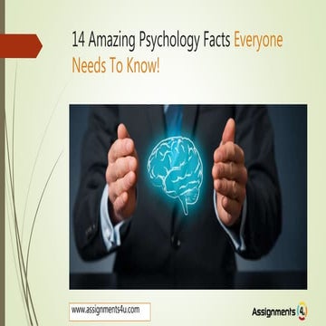 15 Interesting Psychology Facts That You Need to Know.pdf