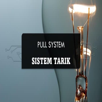 14_PULL SYSTEM.pdf