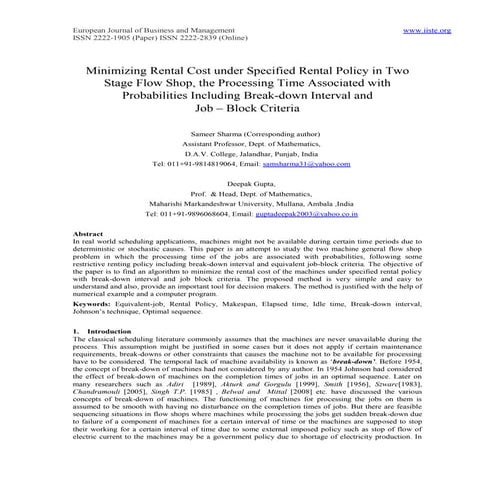 14 sameer sharma final_paper