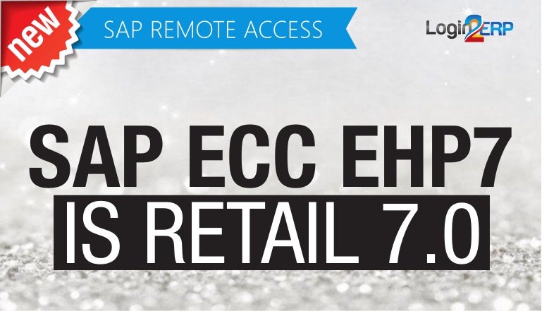 sap ecc ehp7 upgrade guide sap ecc ehp7 upgrade guide