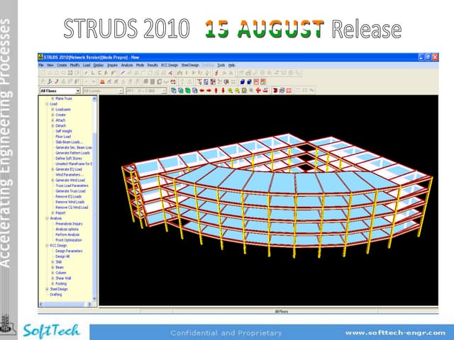 14 struds 2010 (Aug  release)