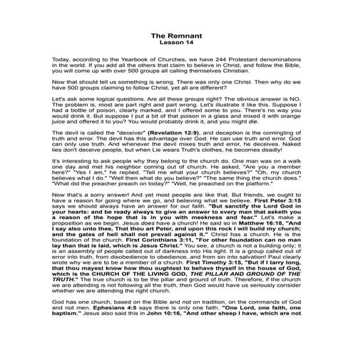 12 The Temple of God | DOC