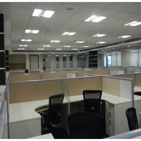 14th floor   thermax final snaps 2