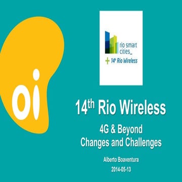 14th rio wireless   alberto boaventura oi v1.0