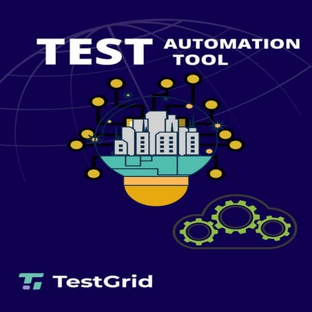 14 Tips to Choose the Right Open Source Test Automation Tool.pdf