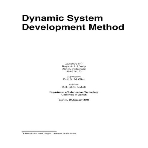 14 voigt dsmd_ausarbeitung