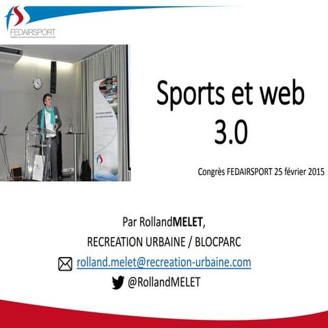 15 02-27 sports et web 3