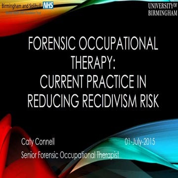 15 07-01 session 16.1 c connell