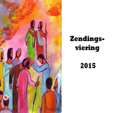 15 08-16 zendingsviering