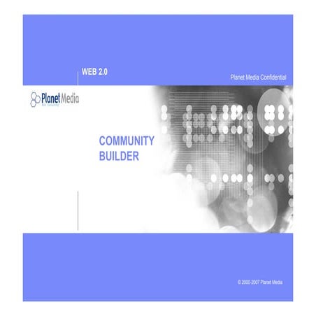 15 1 Mario Hernandez