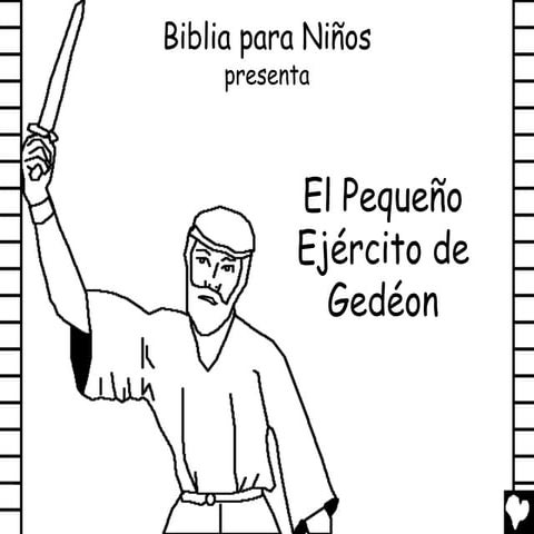 gede-n-lecci-n-de-la-biblia-para-ni-os-trueway-kids