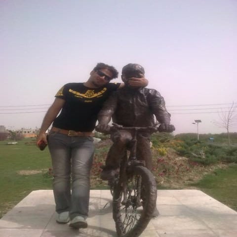 کانون زبان جهان (15)