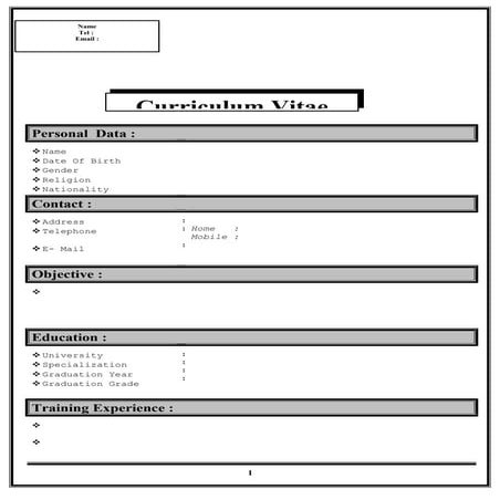 UnofficialTranscript Stefania | PDF