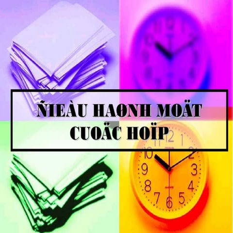 15. ky nang dieu hanh cuoc hop