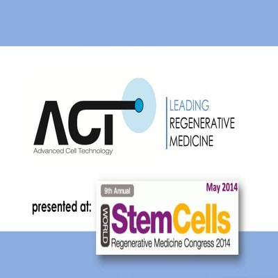 15.15 matthew vincent