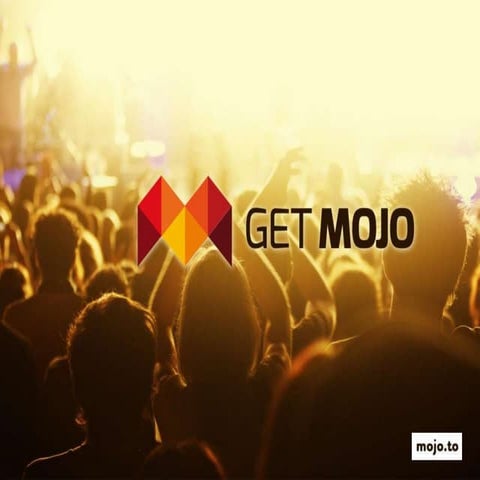 RST2014_Petrozavodsk_Mojo