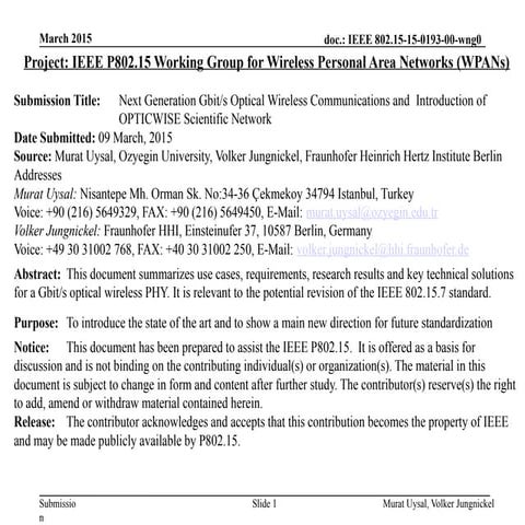 15-15-0193-00-wng0-next-generation-gbit-s-optical-wireless-communications-and...