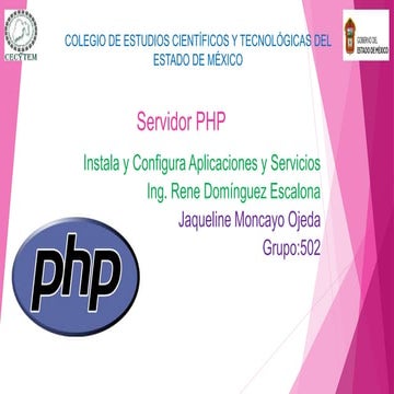 15.servidor php