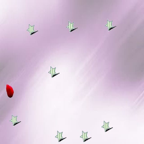 15  من فضائل يوم الجمعة