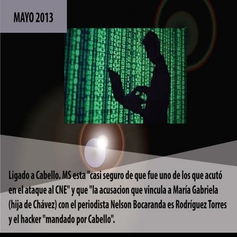 Pedro Morejón | PDF