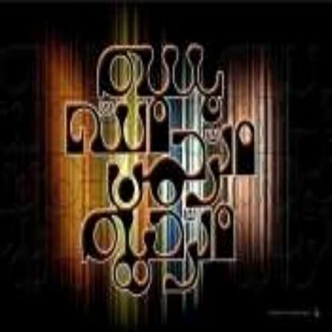 15. medicinal plants ,organic farming of medicinal plants By Allah Dad Khan 