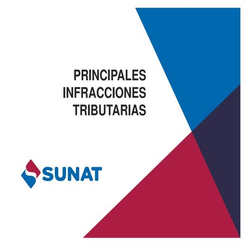 15.10.27 principales infracciones-tributarias