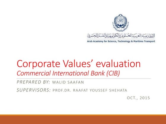 about-hsbc-infographic-march-2016 | PDF