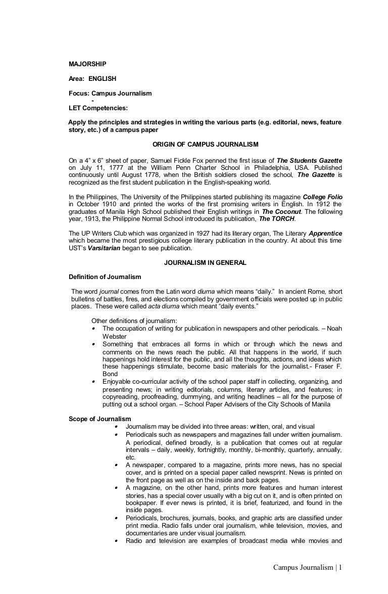 worksheet Mankind The Story Of All Of Us Worksheet Answers campus journalism 15 of 16