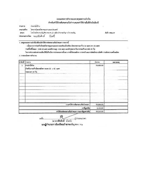 สิ่งที่ส่งมาด้วย15