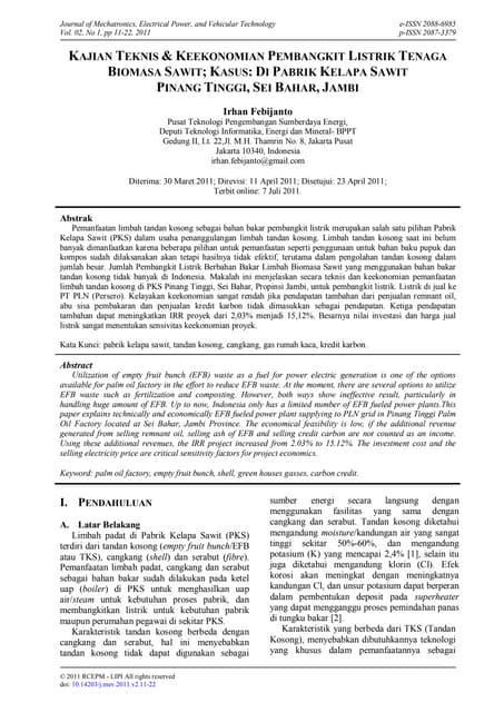 15 164-2-pb