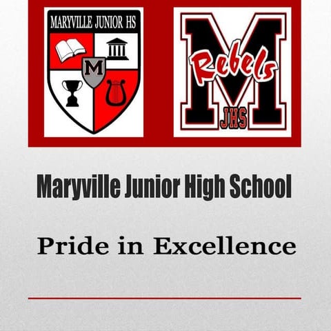 Rising 9th Grade Registration Night PowerPoint (2-2-2015)