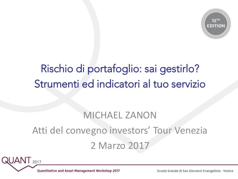 aspetto dettagliato belle scarpe design unico Rischio di portafoglio: indicatori e strumenti per gestirlo aspetto dettagliato belle scarpe design unico Rischio di portafoglio: indicatori e strumenti per gestirlo