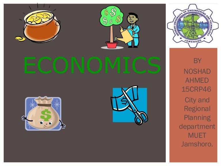 15.basic concepts of_economics_types_and_functions_of_economic_system…