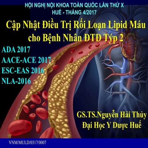 15. gs nguyen hai thuy (lipid)