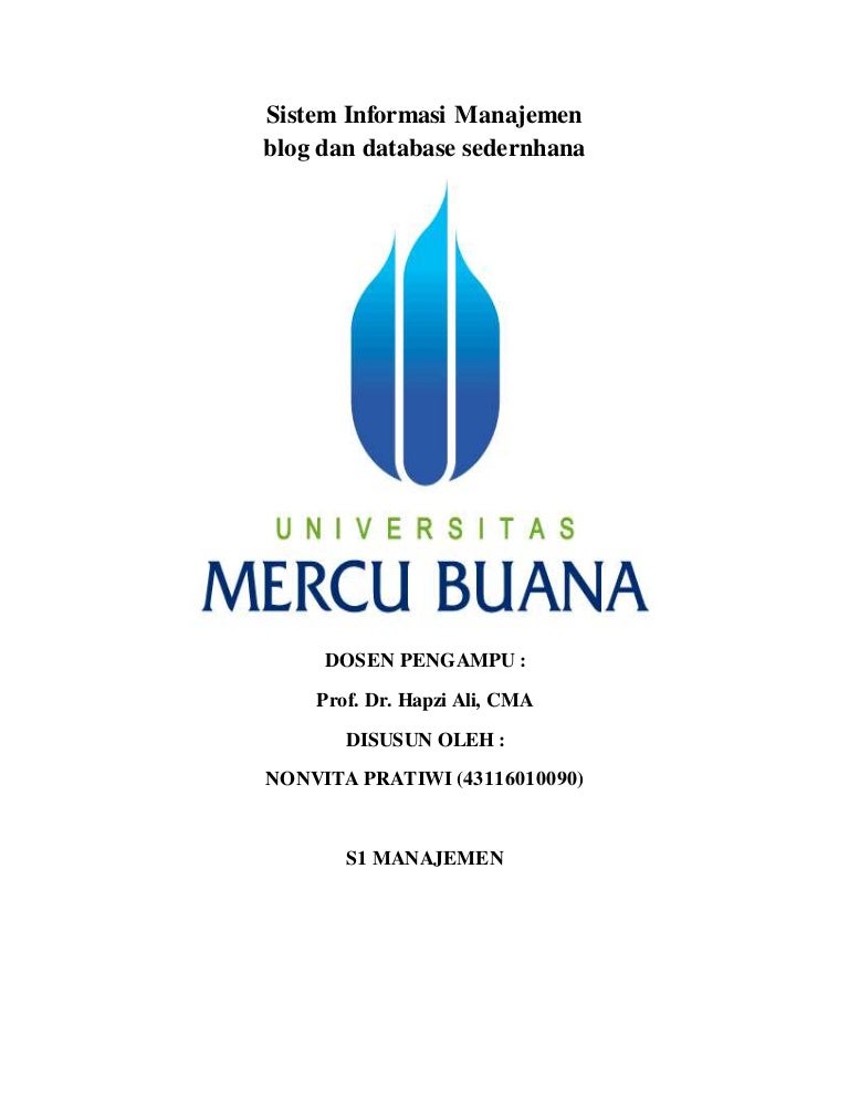 Ngeblog Adalah Istilah Dalam Bahasa Indonesia Yang Disebut