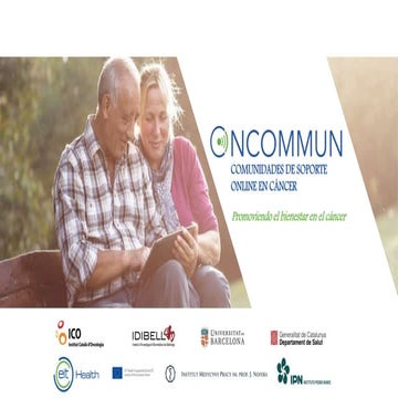 Oncoestetica_visaestetica_entrevista | PDF