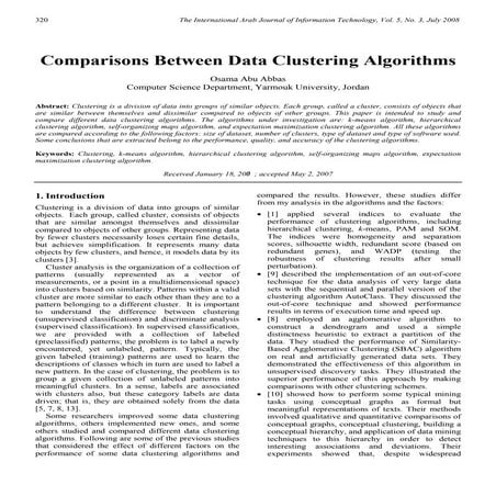 15 191 ss cac thuat toan phan cum