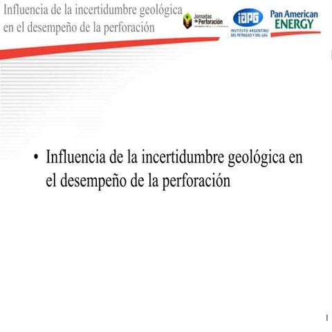 15.30 incertidumbregeologicaydesempeno(pae)