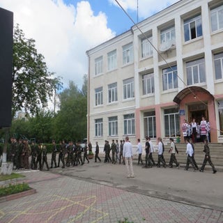 15 20 травня 2016 р.